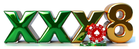 xxxx8